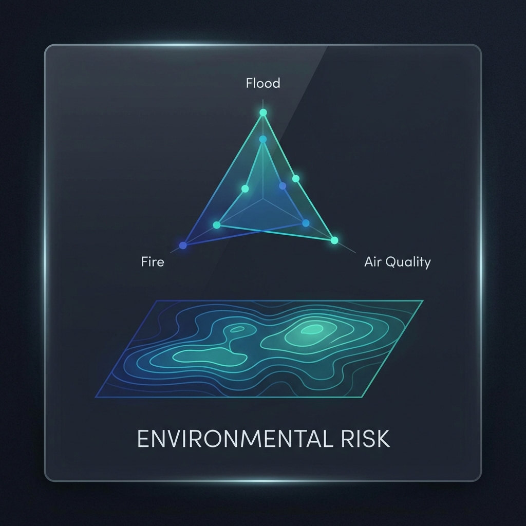 Environmental