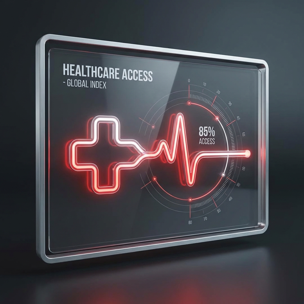 Healthcare