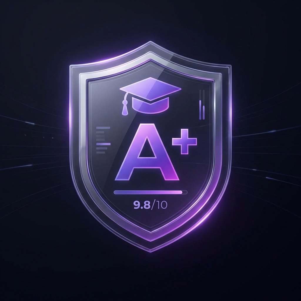 Schools